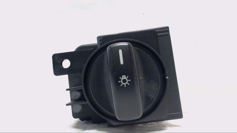 Lichtschalter Schalter Licht MERCEDES-BENZ A 150 CLASSIC