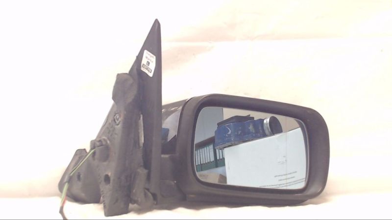Außenspiegel elektrisch rechts BMW 318I