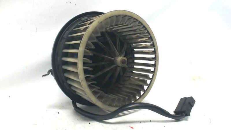 Gebläsemotor Motor Gebläse Lüfter AUDI 80 (89, 89Q, 8A, B3) 1.8 S
