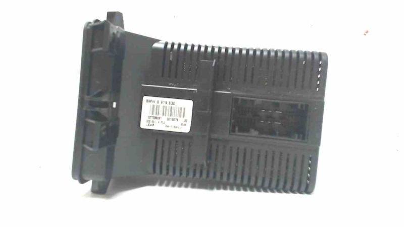 Lichtschalter Schalter Licht Dimmer LWR NebelBMW 3 COMPACT (E46) 316 TI