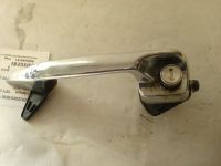 Trgriff links vorn ohne Schlssel<br>MERCEDES-BENZ /8 (W115) 200