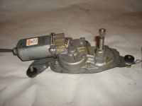 Wischermotor hinten <br>DAIHATSU CUORE V (L7) 1.0
