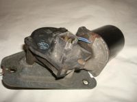 Wischermotor vorne <br>DAIHATSU CUORE V (L7) 1.0