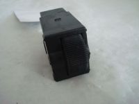 Dimmer <br>MITSUBISHI CARISMA GDI L