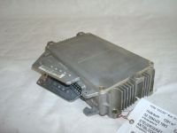 Steuergert ABS Controller<br>FORD ESCORT TURNIER CL