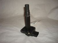 Zndspule Zndkerzenstecker<br>VW GOLF IV (1J1) 1.8 T