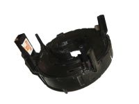 Airbag Schleifring Wickelfeder <br>AUDI A3 (8L1) 1.8