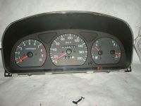 Instrumententafel Tacho <br>SUZUKI WAGON R+