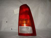 Heckleuchte Rcklicht rechts KOMBI<br>FORD FOCUS TURNIER TDCI FINESSE