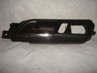 Trgriff links vorn <br>VW POLO