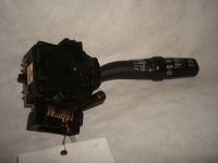 Schalter Wischer Wischerschalter <br>TOYOTA COROLLA VERSO (ZER_, ZZE_, R1_) 2.2 D-4D