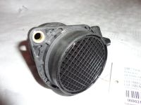 Luftmassenmesser Luftmengenmesser <br>VW GOLF IV VARIANT (1J5) 2.0