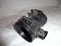 Luftmassenmesser Luftmengenmesser <br>FORD FOCUS GHIA