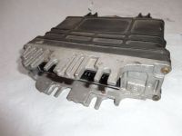 Steuergert Motor <br>SEAT CORDOBA (6K1, 6K2) 1.4I