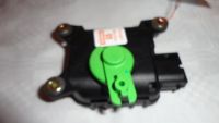 Stellmotor Heizung Lftung Klima <br>VW GOLF IV (1J1) 1.9 TDI