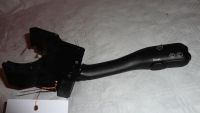 Schalter Wischer Wischerschalter <br>VW GOLF