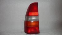 Heckleuchte Rcklicht links <br>FORD ESCORT TURNIER CL