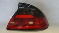 Heckleuchte Rcklicht rechts <br>OPEL TIGRA 1.4I 16V