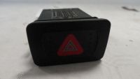 Schalter Warnblinker <br>VW GOLF