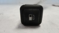 Schalter Tankverriegelung Verriegelung Tank<br>VW GOLF
