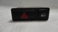 Schalter Warnblinker Warnblinker ZV<br>BMW 3 (E46) 316I