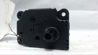 Stellmotor Heizung Lftung Klima <br>FORD MONDEO TURNIER DI AMBIENTE