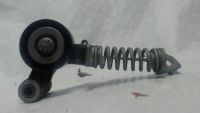 Spannrolle <br>OPEL AGILA 1.0 12 V