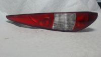 Heckleuchte Rcklicht links <br>FORD MONDEO III KOMBI (BWY) 2.5 V6 24V