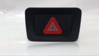 Schalter Warnblinker <br>VW GOLF