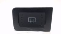 Schalter Heckscheibenheizung <br>VW GOLF
