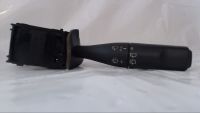 Schalter Wischer Wischerschalter <br>PEUGEOT 206 SCHRGHECK (2A/C) 1.1I