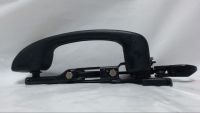 # Verschlussbgel Verdeckgriff Verriegelung links<br>VW GOLF CABRIO TRENDLINE