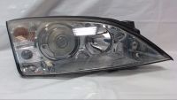 Hauptscheinwerfer Scheinwerfer rechts XENON - 1 Halter gebrochen - komplett<br>FORD MONDEO III KOMBI (BWY) 2.0 16V TDDI/TDCI