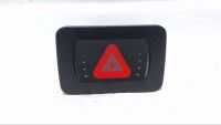 Schalter Warnblinker <br>VW GOLF