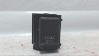 Schalter Traktionskontrolle TRAC OFF<br>CHRYSLER PT CRUISER (PT_) 2.2 CRD