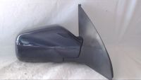 Auenspiegel elektrisch rechts Kratzer<br>OPEL ASTRA DTI
