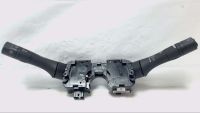 Blinkerschalter Wischerschalter Blinkerschalter<br>RENAULT KOLEOS 2.0 DCI FAP 4X4 AUT. DYNAMIQUE