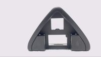 Kontrollleuchte Airbag Airbagkontrollleuchte Panel Sicherheitsgurt<br>RENAULT KOLEOS 2.0 DCI FAP 4X4 AUT. DYNAMIQUE