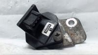 Sensor Schlechtwegesensor Rough Road<br>LADA LADA 1119