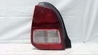 Heckleuchte Rcklicht links <br>MITSUBISHI COLT 1300 GL