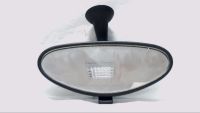 Innenspiegel <br>MCC SMART 