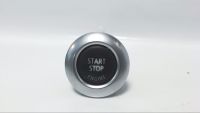 Schalter Motor Starten Start Stop<br>BMW 1 (E87) 130I