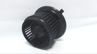 Geblsemotor Hinten<br>VW MULTIVAN V (7HM, 7HN, 7HF, 7EF, 7EM, 7EN