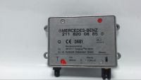 Antennenverstrker Verstrker Antenne <br>MERCEDES-BENZ C-KLASSE T-MODEL (S203) C 220 CDI