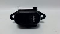 Schalter Trverriegelung Lock<br>CHRYSLER PT CRUISER (PT_) 2.0