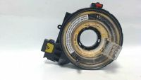 Airbag Schleifring Wickelfeder <br>VW TOURAN (1T1, 1T2) 1.9 TDI