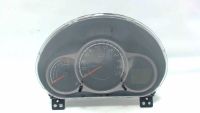 Instrumententafel Tacho <br>MAZDA 2 (DE) 1.3 MZR