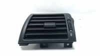 Luftdsengehuse Luftdusche Luftdse links<br>BMW 3 COUPE (E46) 320 CI