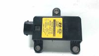 Drehratensensor Beschleunigungssensor<br>HYUNDAI I40 (VF) 1.7 CRDI