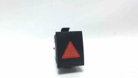 Schalter Warnblinker <br>VW POLO (9N_) 1.9 TDI